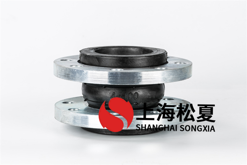 船舶管道系統(tǒng)耐酸堿橡膠接頭撕裂的原因是什么？